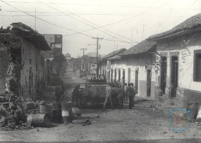Imagen 15